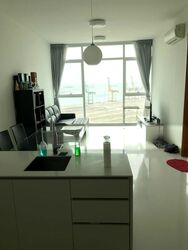 76 Shenton (D2), Apartment #503739371